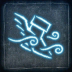 https://i.postimg.cc/vHZ6kkL2/Windstep.png