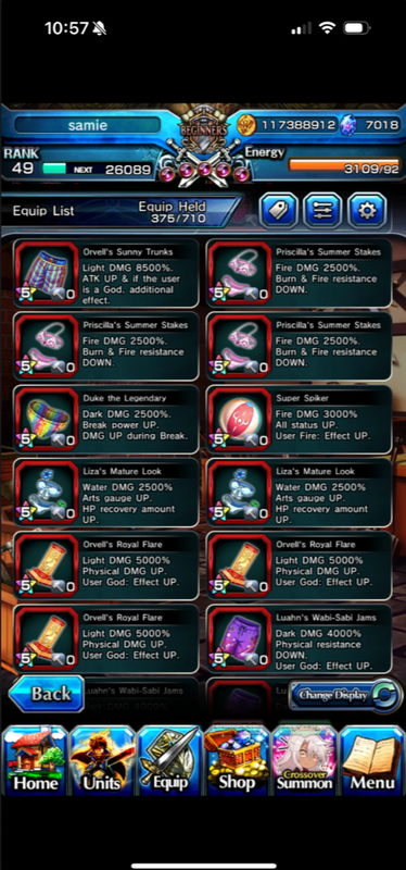 Screenshot 2026 09 26 021831