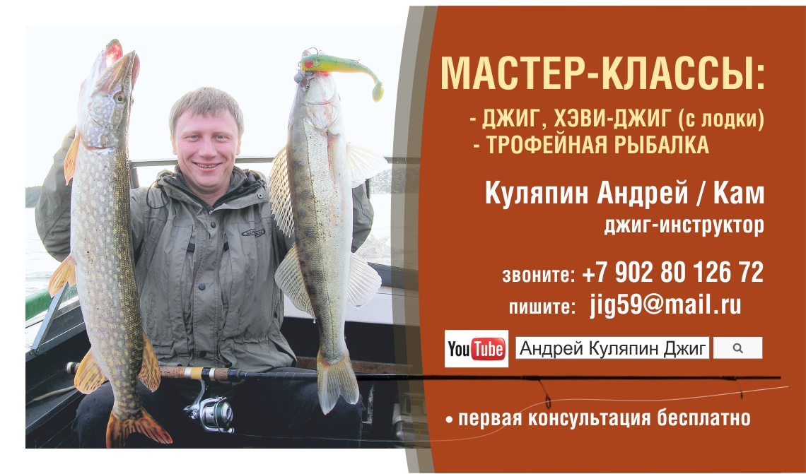 Куляпин Андрей_визитка_2015