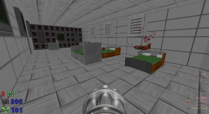 Screenshot_Doom_20211118_222224