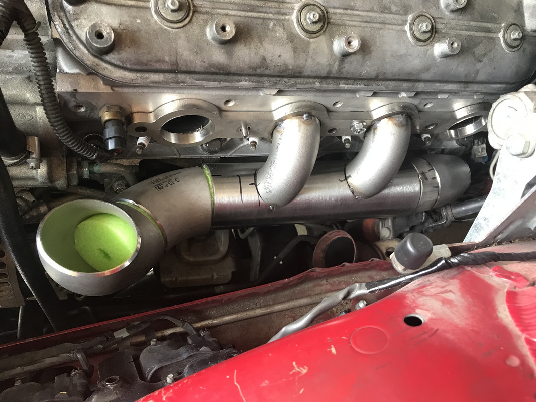 D13151EB-31DD-4D21-8210-CDEEF6812806