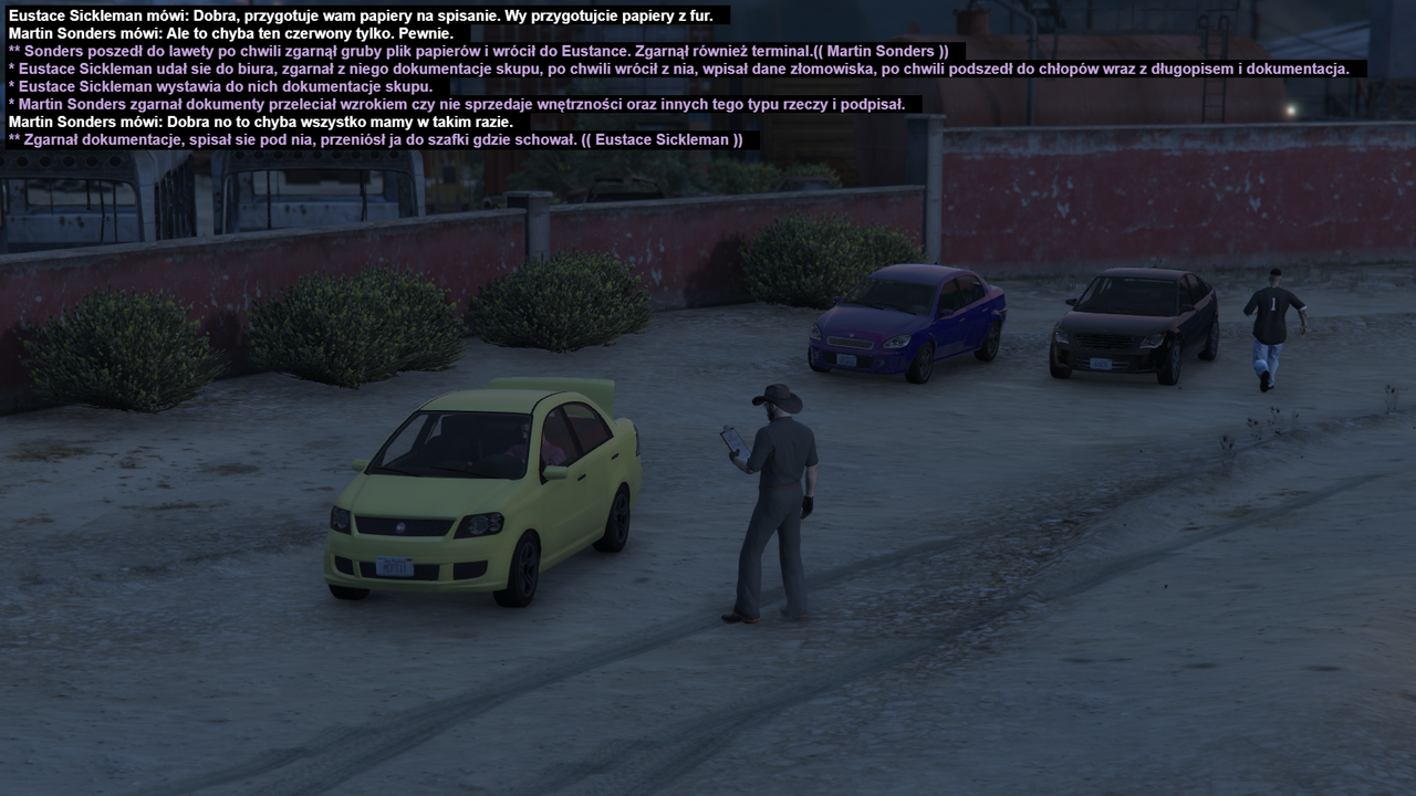 Screenshot-48.png