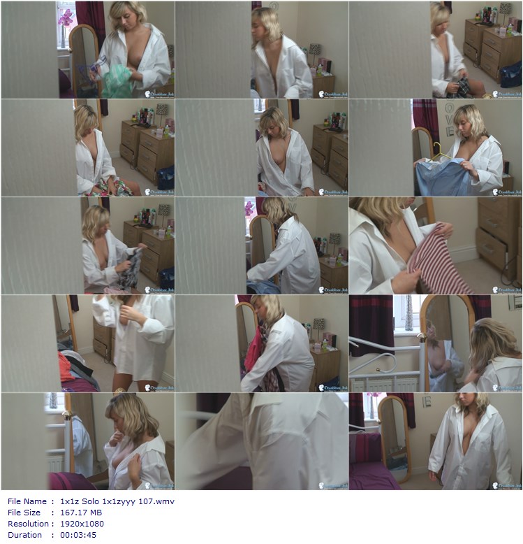 1x1z_Solo_1x1zyyy_107_s