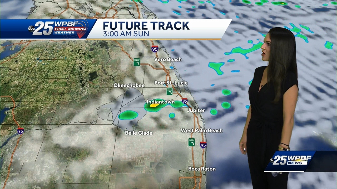 10.18 - 04.00.00 - WPBF 25 News..ts_snapshot_32.08.385