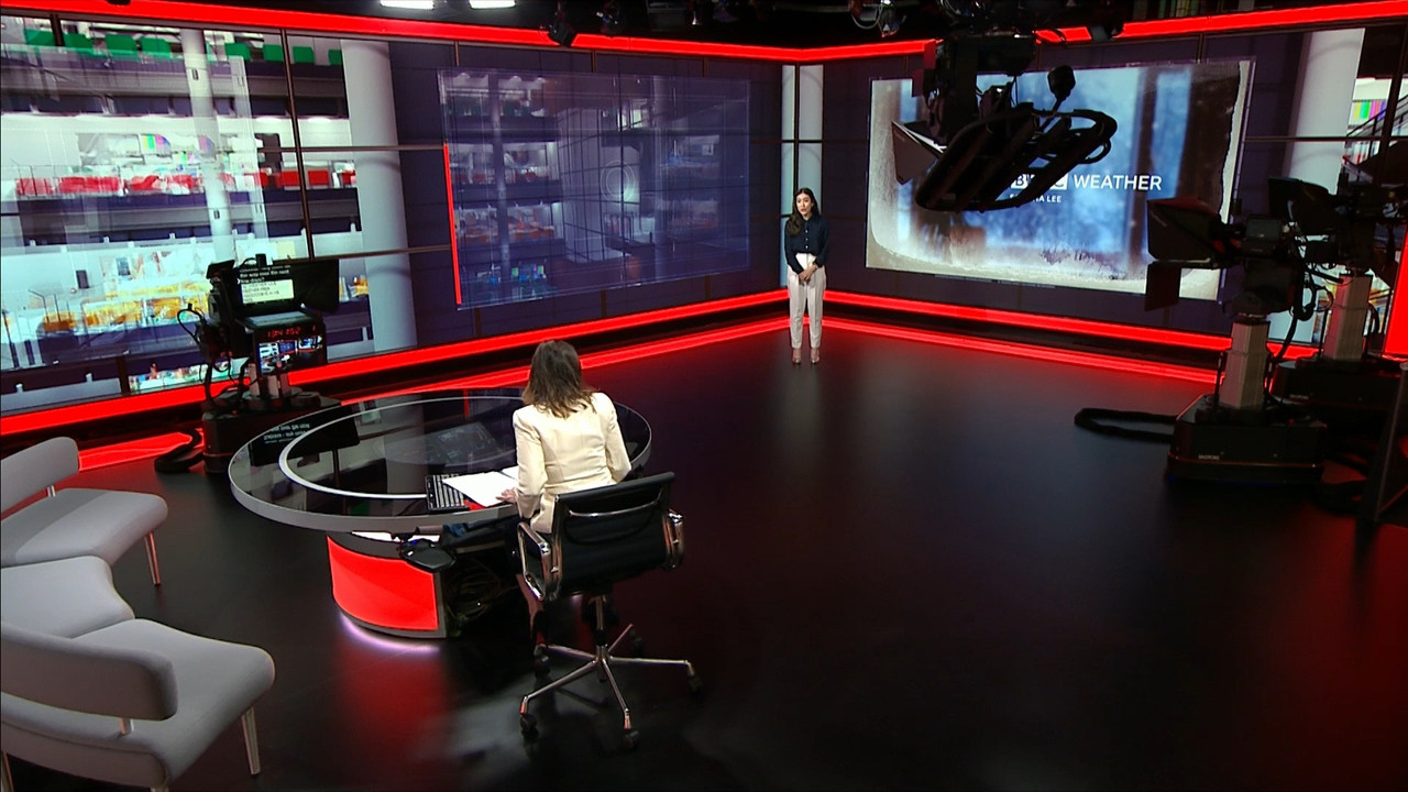 01.08 - 13.30.00 - BBC Wales Today. News and weather from BBC Wales. ....ts_snapshot_18.42.974