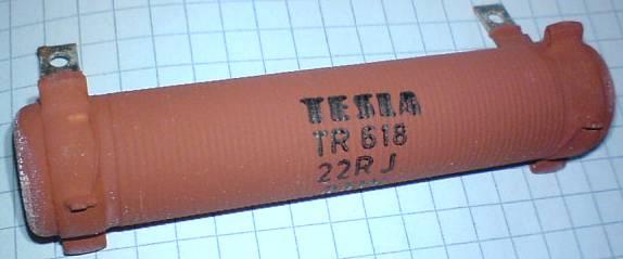 262_22r-25w