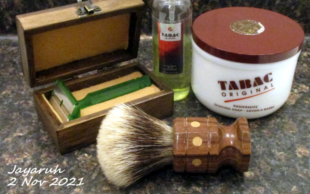 [Image: sos211102.jpg]