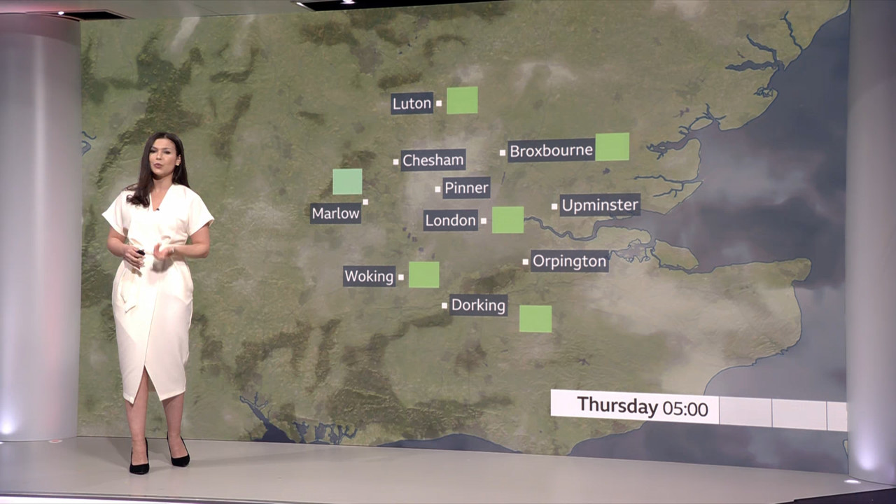 BBC London News_20230425_18301900.ts_snapshot_28.45.848