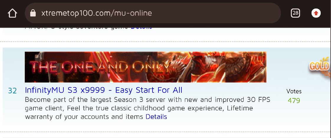 Screenshot-2024-03-09-10-08-41-15-40deb401b9ffe8e1df2f1cc5ba480b12-1.jpg