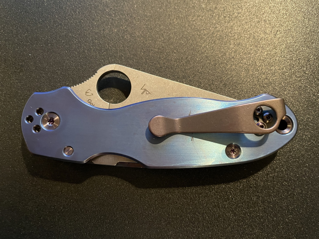 5BB29B7C-C726-4131-9746-D8CD51A53453