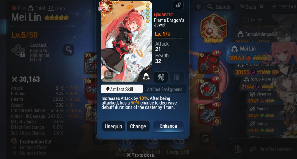 Screenshot 2026 10 28 005849