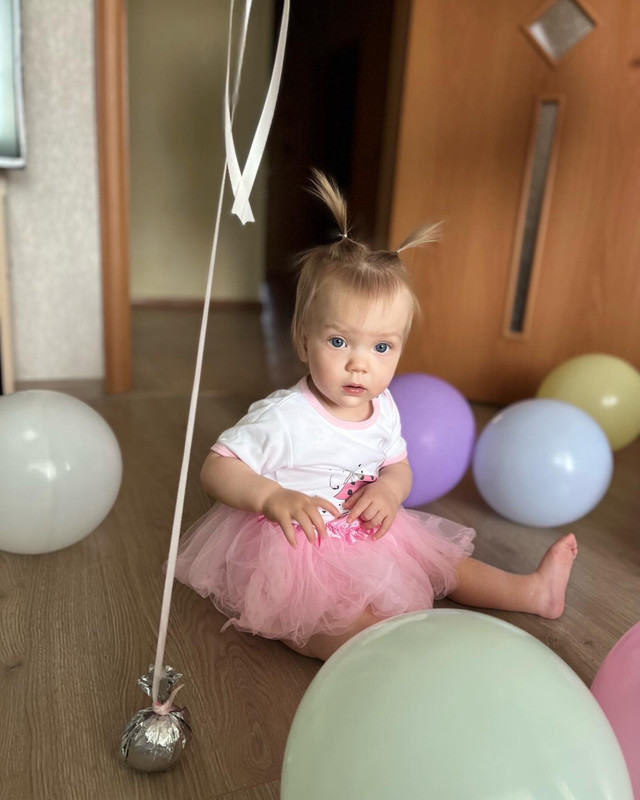 16AC4939-544D-4310-AA84-4D75C6421FFD