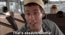 thats-assault-look-back
