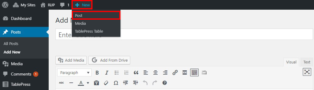 Gcc compiler option eclipse. Lnk2019 c++ решение. Git clone npm init. файлы заголовков c++ visual studio. неразрешенный внешний символ main.