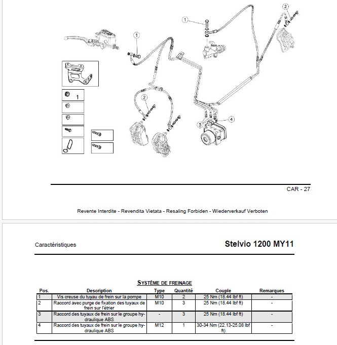 guz 2026 04 29 230547