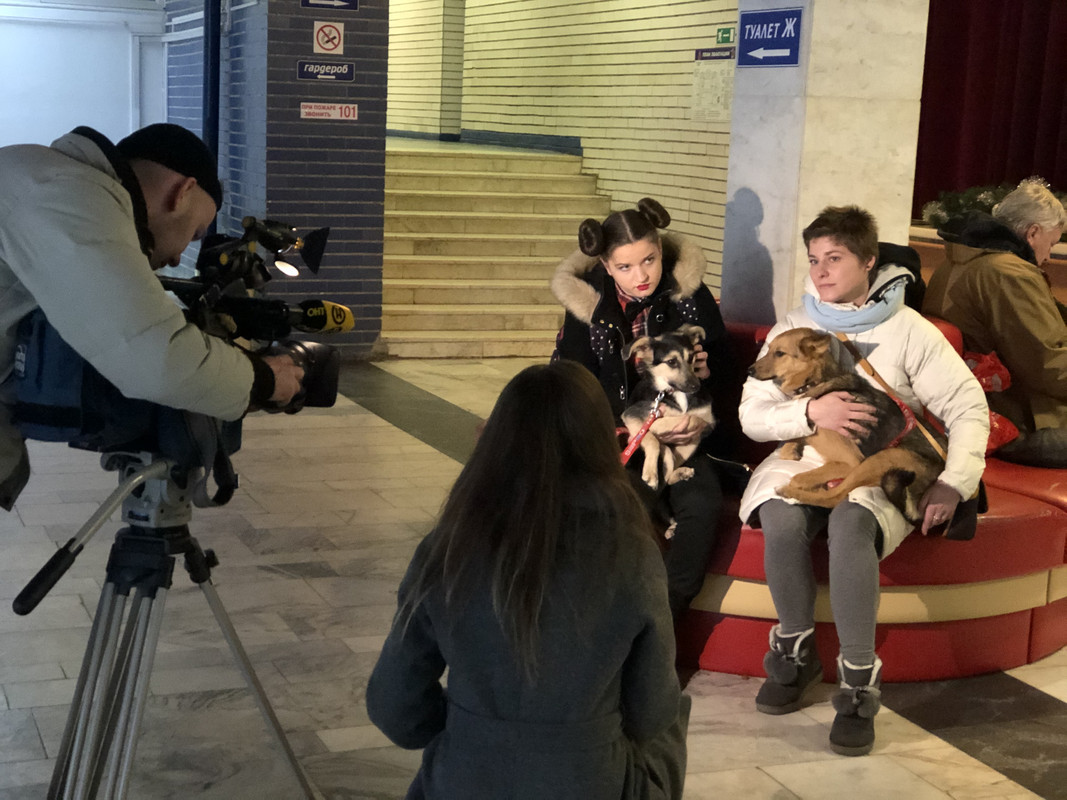 E5758561-E903-46E1-A341-956E926DC5C1