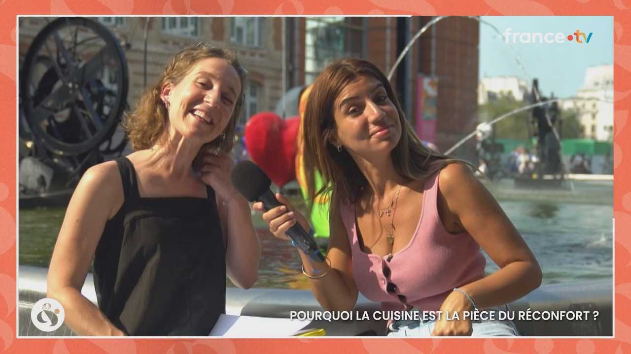 Bel et bien (France 2) 2026 07 25 08 30 23 ts snapshot 00 22 27 275