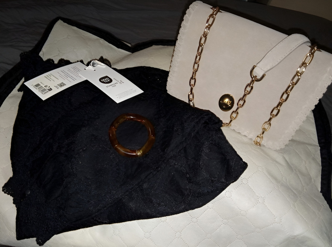 tumblr_421f1255a4e1b8c70e7f986ae8aea409_ba9603f6_1280