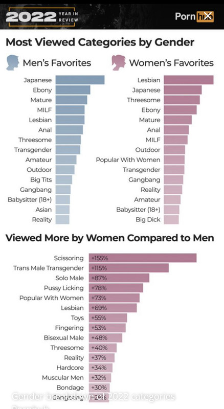 C576-E6-FB-D842-4428-947-B-BDF94-B636-D9
