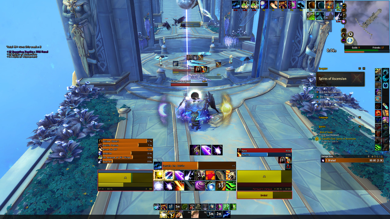 WoWScrnShot_031421_193327