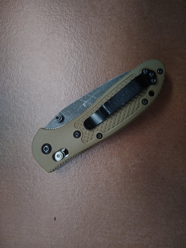a659e904bfd4e2e8