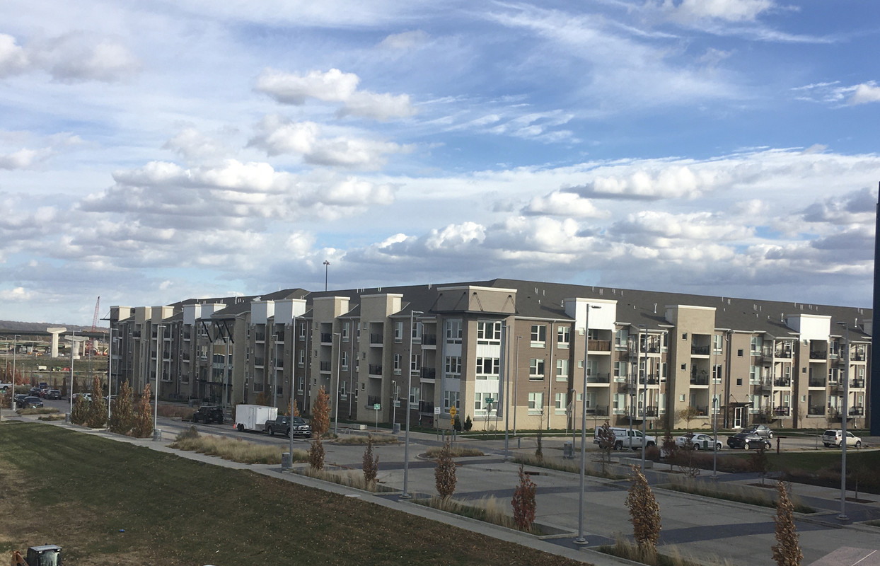 E7AD3228-EC03-46AB-BD99-630E330AAF85