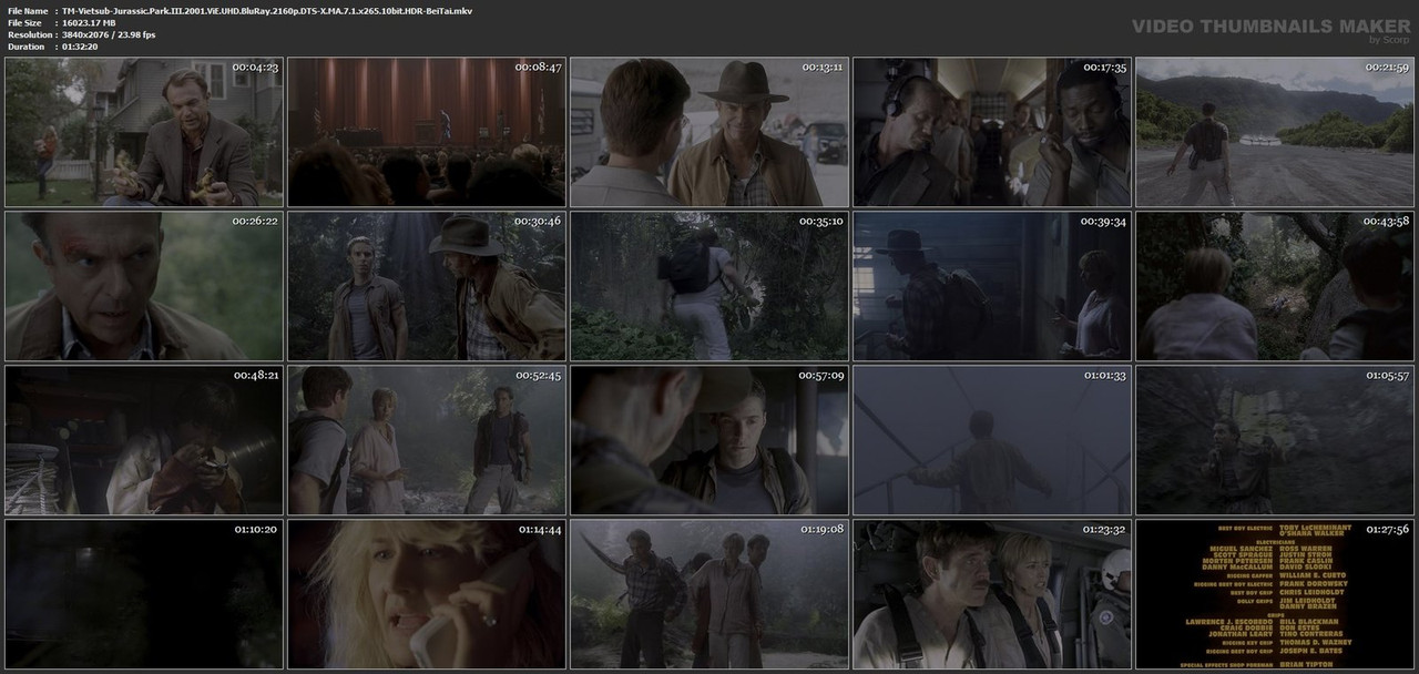 TM-Vietsub-Jurassic-Park-III-2001-Vi-E-UHD-Blu-Ray-2160p-DTS-X-MA-7-1-x265-10bit-HDR-Bei-Tai-mkv.jpg