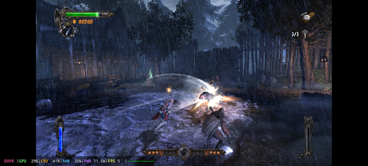 Screenshot 20260330 224552