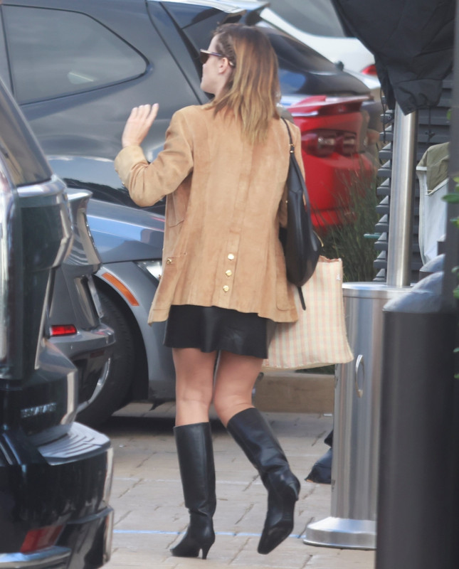 emmawatson-photogallery.blogspot.com (60)