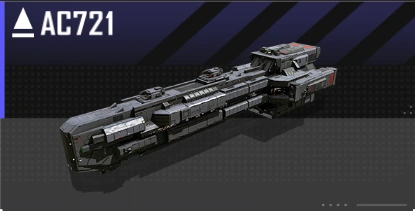 Destroyer-ac721.webp