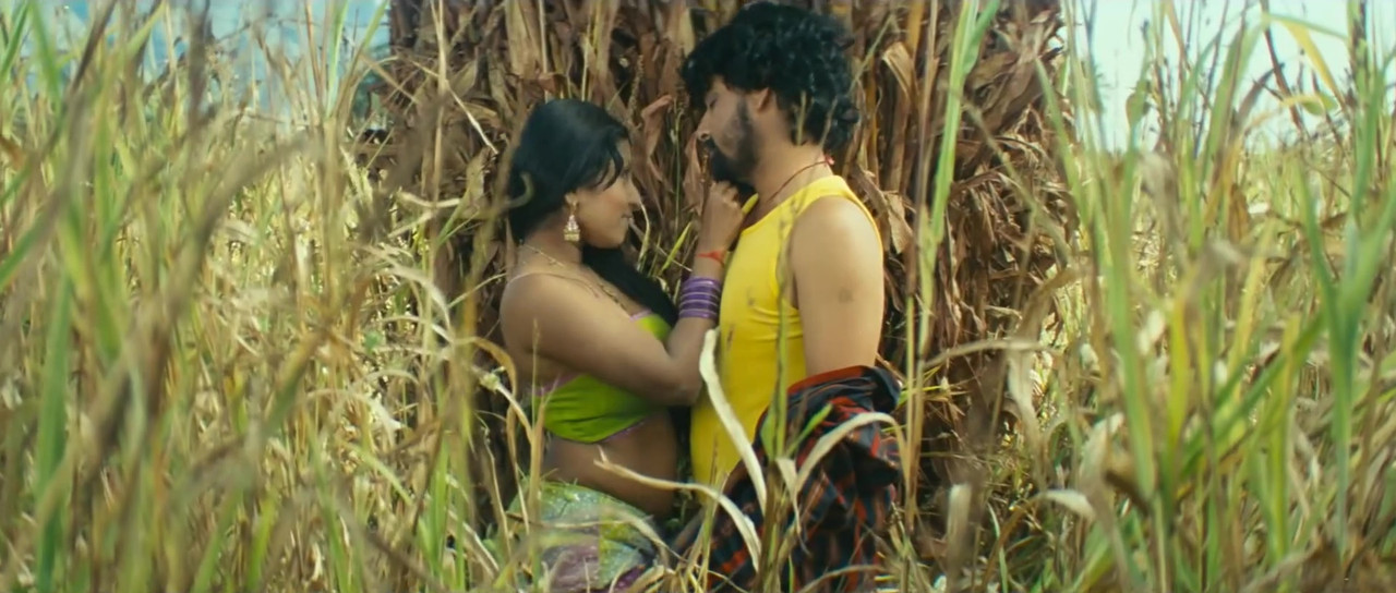 vlcsnap-2020-11-17-12h23m09s159