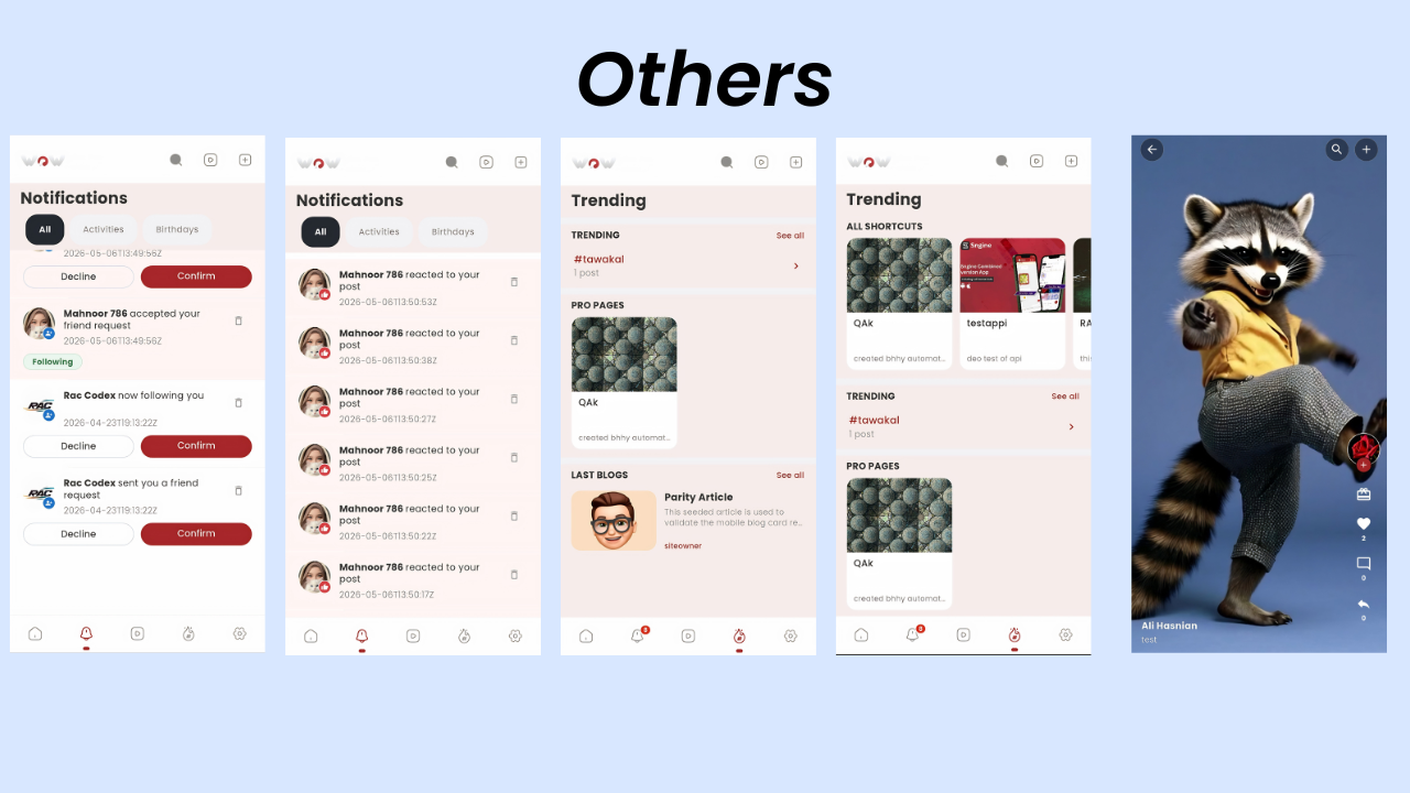 Expeazzy preview 6