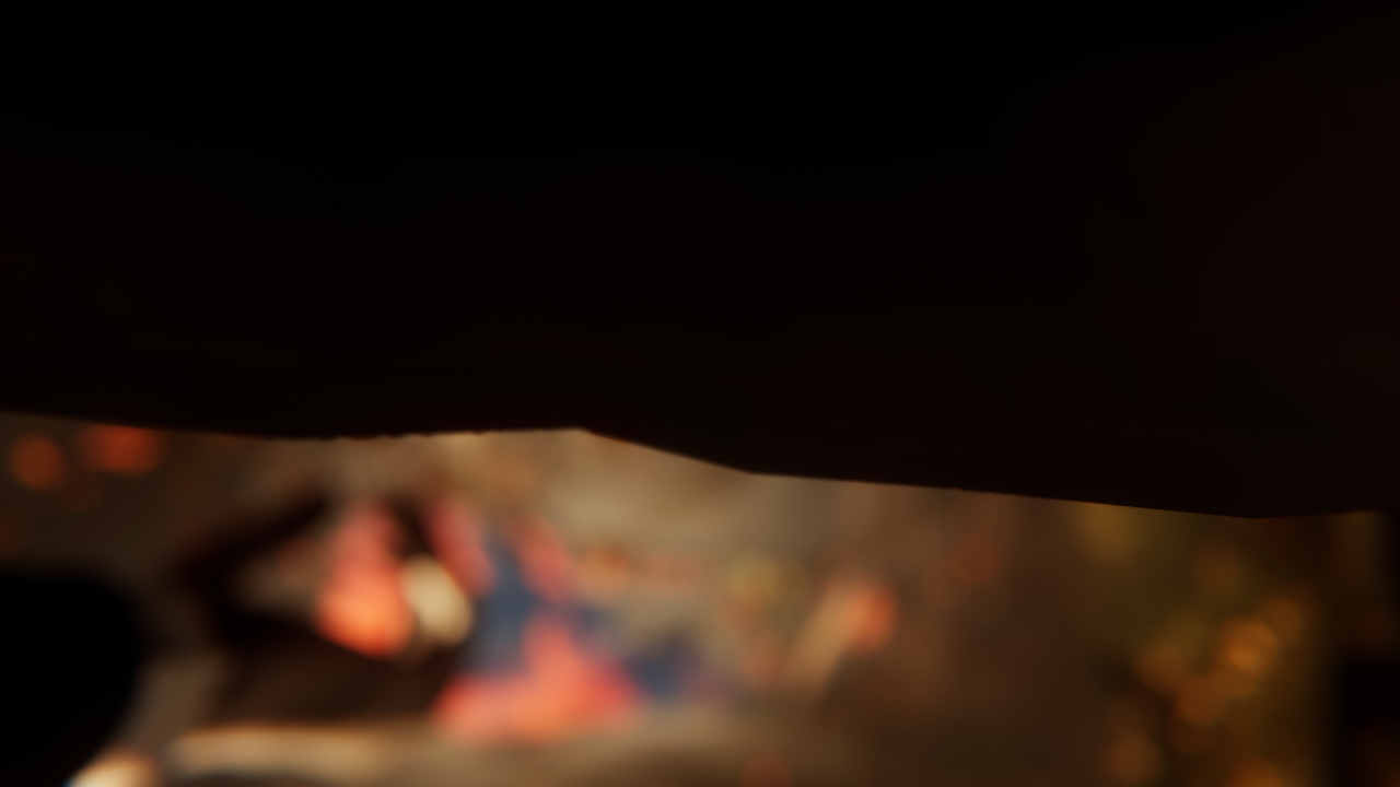 VRChat 2025 10 13 23 33 20 771 1920x1080