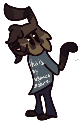 49674969_Tr3LocABVGgN83U