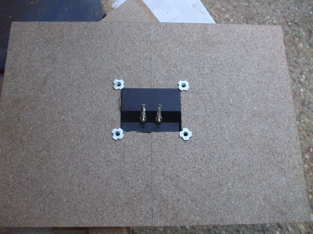 mat001-02