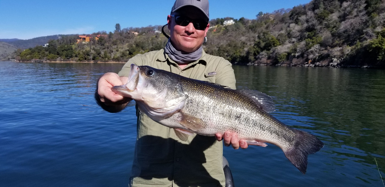 6EF3C943-F113-4C35-B391-8E11371B7CC6