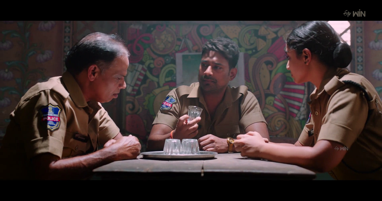 vlcsnap 2026 01 29 18h05m49s455