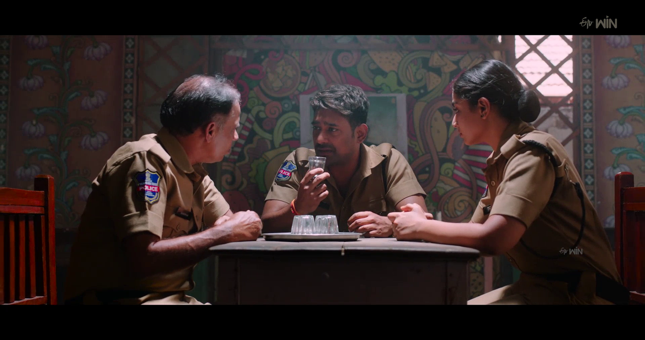 vlcsnap 2026 01 29 18h05m51s900