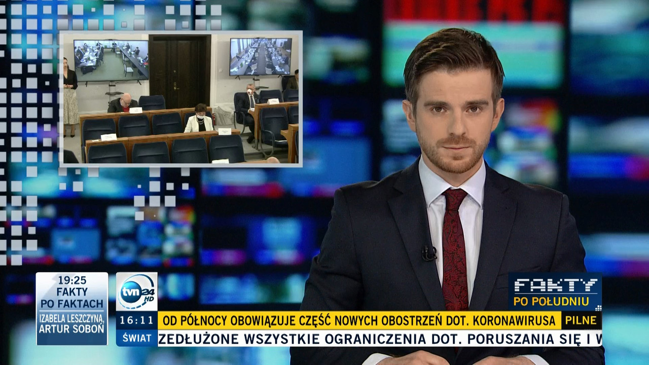 1 04 2020 lukasz jedlinski tvn24 4