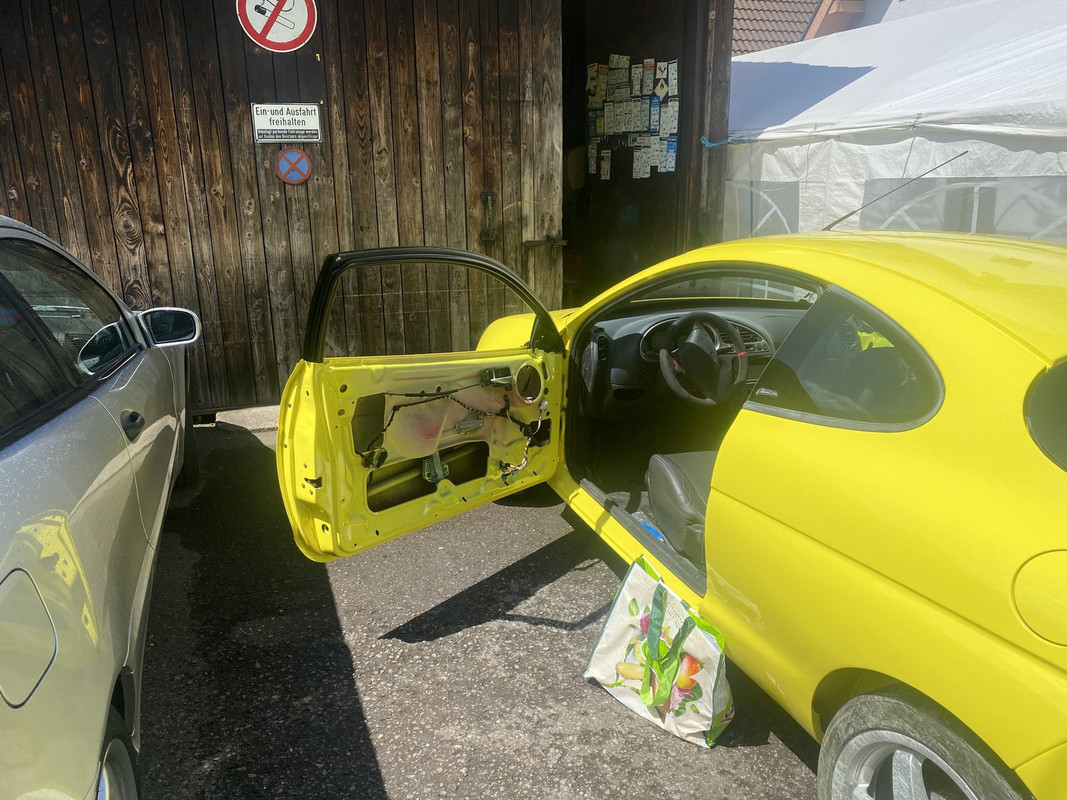 75EF5E4E-4174-4F53-89EA-4855DE5AFB48