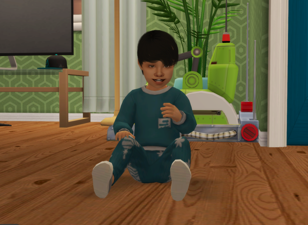 Sims2-EP9-RPC-2024-10-19-15-15-30-18