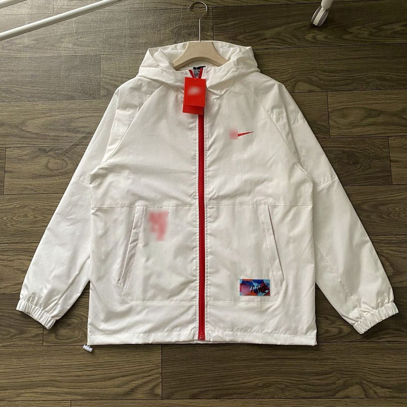 NK – Sport