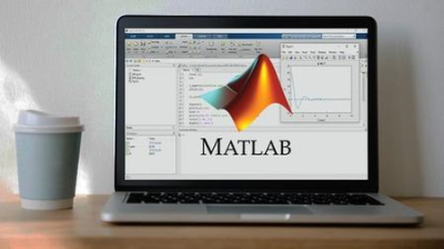 Intro to MATLAB under 3 hours