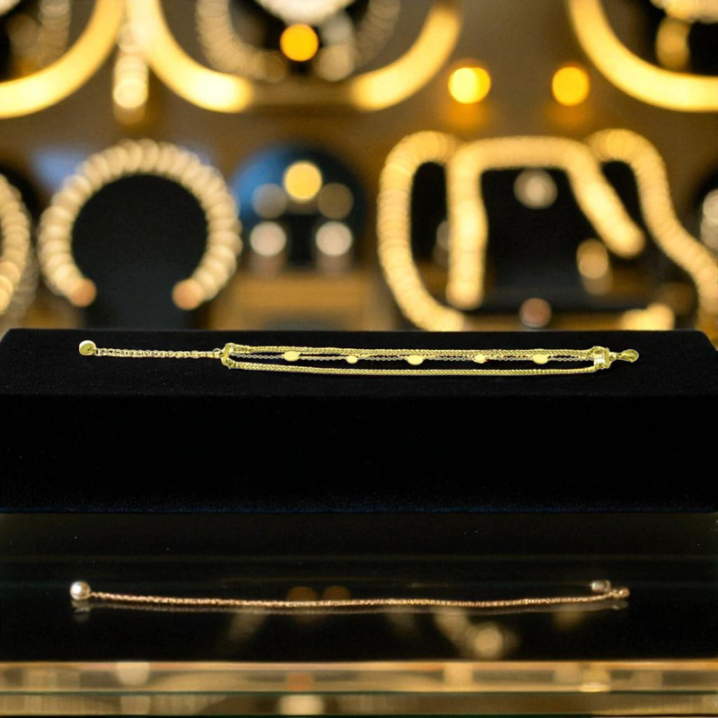 e8f3e532-d6ce-4b91-b60d-4366a7181a87