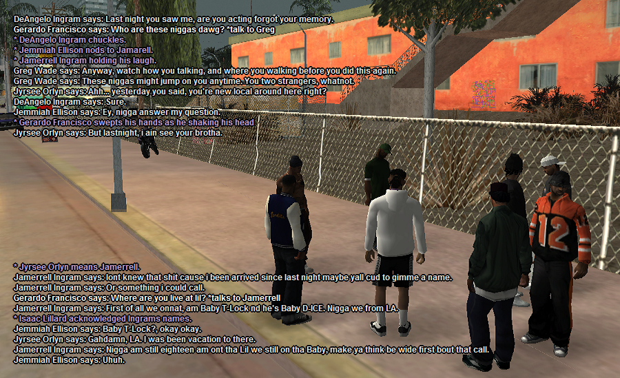 ssrp2.png