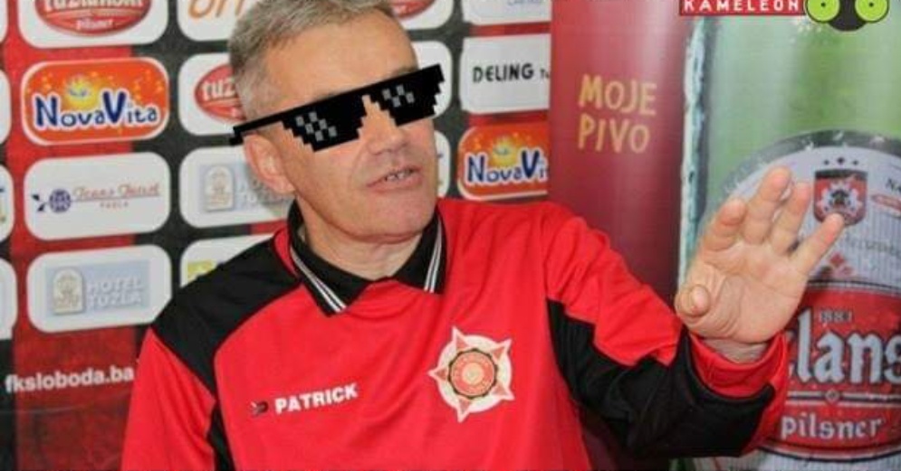 slika