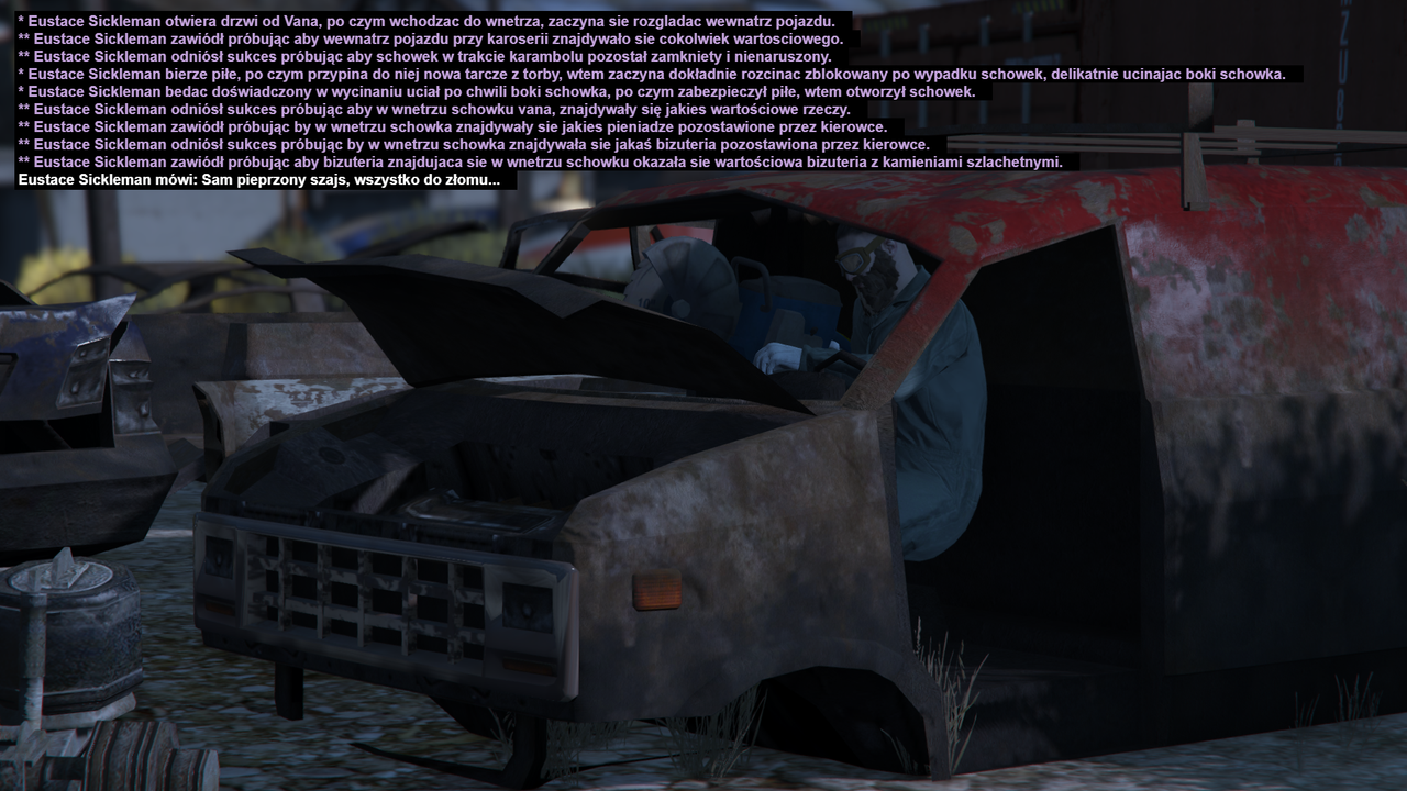 Screenshot-54.png