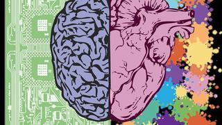Creative Thinking  How To Be More CREATIVE