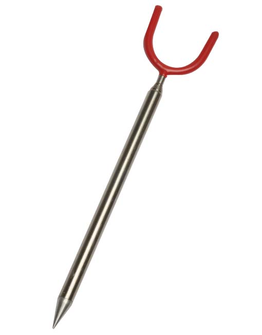 Rod-Holder
