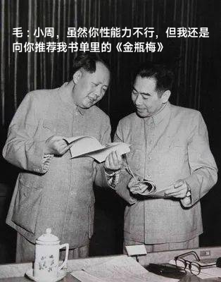 https://i.postimg.cc/vHZW2c2F/IMG-20230928-234950.jpg